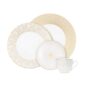 Christofle-DNRWR-Mailmaison-ImperialGold-ParentSet-1200x1200-100KB