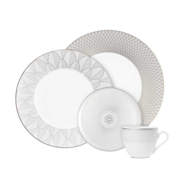 Christofle-DNRWR-Mailmaison-ImperialPlatnm-ParentSet-1200x1200-100KB