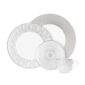 Christofle-DNRWR-Mailmaison-ImperialPlatnm-ParentSet-1200x1200-100KB