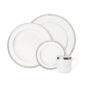 Christofle-DNRWR-Mailmaison-Platninum-ParentSet-1200x1200-100KB