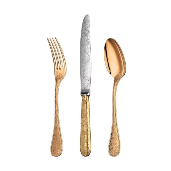 Christofle-JARDIN-DEDEN-GoldGilded-3PC-PARENTSET-1200x1200-100KB