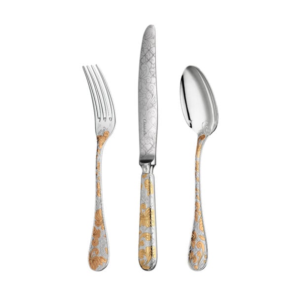 Christofle-JARDIN-DEDEN-ParillyGoldGild-3PC-PARENTSET-1200x1200-100KB Christofle-JARDIN-DEDEN-ParillyGoldGild-3PC-PARENTSET-1200x1200-100KB