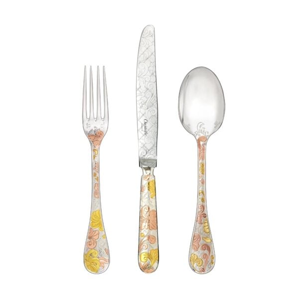 Christofle-JARDIN-DEDEN-PartialGild-wRoseGold-3PC-PARENTSET-1200x1200-100KB