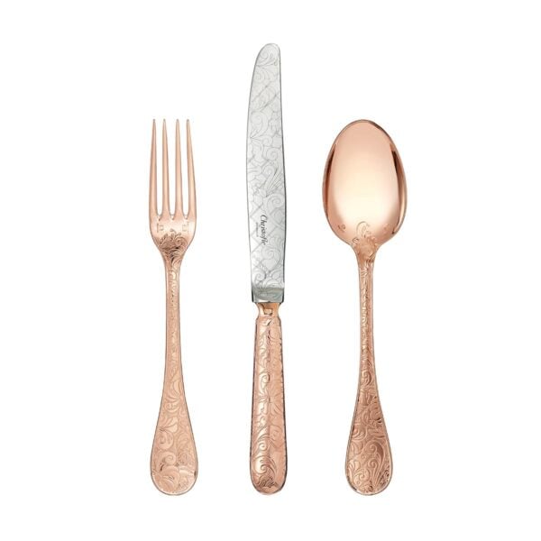 Christofle-JARDIN-DEDEN-RoseGold-Gild-3PC-PARENTSET-1200x1200-100KB