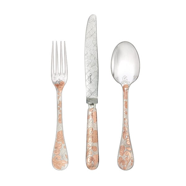 Christofle-JARDIN-DEDEN-RoseGold-PartialGild-3PC-PARENTSET-1200x1200-100KB