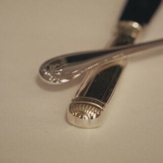 Christofle_Malmaison_Silver_video_still_frame_100kb Christofle Malmaison Silver Collection | Kneen & Co