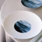 240917-Dennis-Eichmann-Products-Waves-and-Clouds-33-1200w-100KB