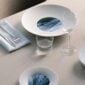 240917-Dennis-Eichmann-Products-Waves-and-Clouds-8-1200w-100KB