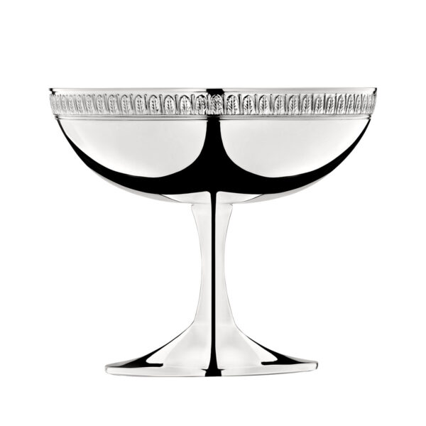 CHRISTOFLE-MALMAISON-HLLWR-B04225555-F-REV1-1200x1200-100KB Christofle Malmaison Silver Plated Ice Cream Bowl