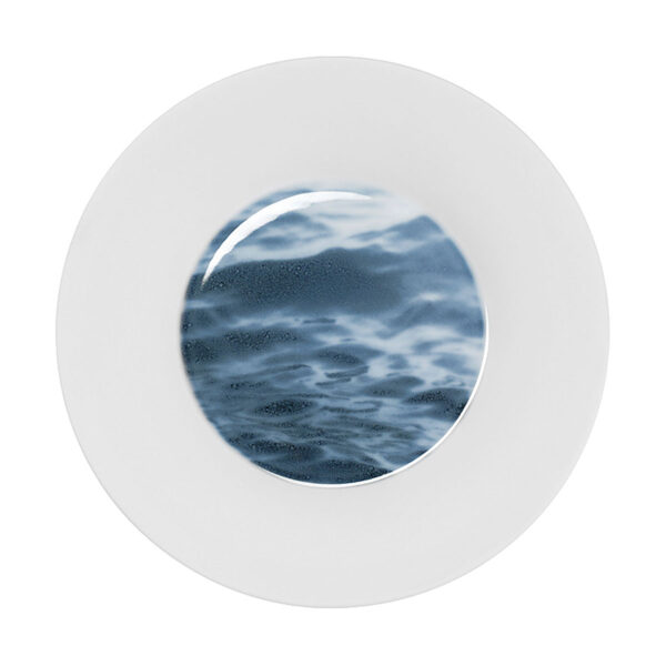 DennisEichmann-500waves-101-500-00-1200x1200-100KB