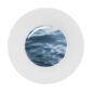 DennisEichmann-500waves-101-500-00-1200x1200-100KB