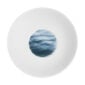 DennisEichmann-500waves-108-500-00-1200x1200-100KB