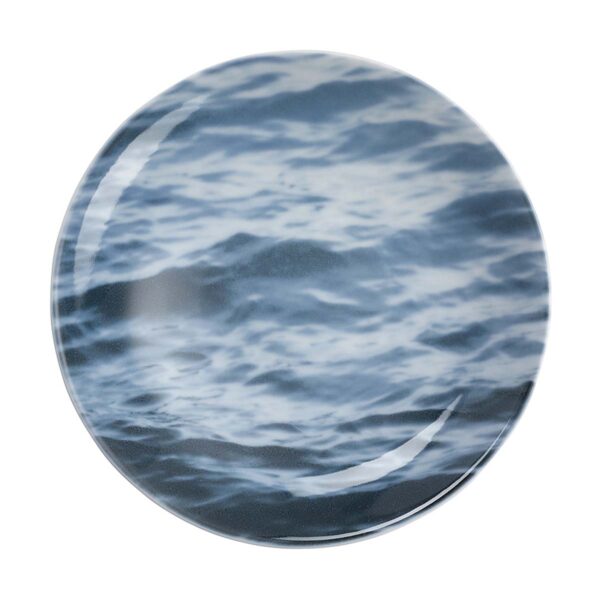 DennisEichmann-500waves-108-500-08-1200x1200-100KB