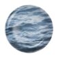 DennisEichmann-500waves-108-500-08-1200x1200-100KB