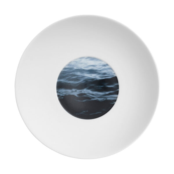 DennisEichmann-500waves-109-500-00-1200x1200-100KB