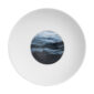 DennisEichmann-500waves-109-500-00-1200x1200-100KB