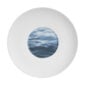 DennisEichmann-500waves-120-500-00-1200x1200-100KB