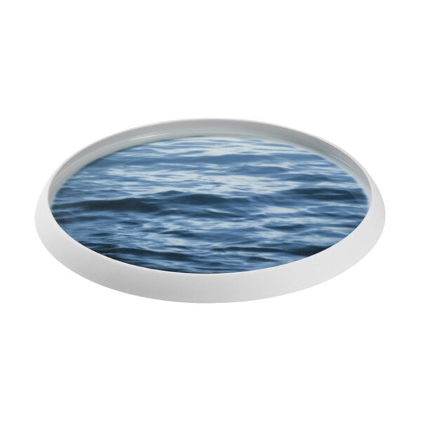 DennisEichmann-500waves-510-500-00-A-1200x1200-100KB DennisEichmann-500waves-510-500-00-A-1200x1200-100KB