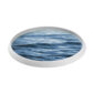 DennisEichmann-500waves-510-500-00-A-1200x1200-100KB