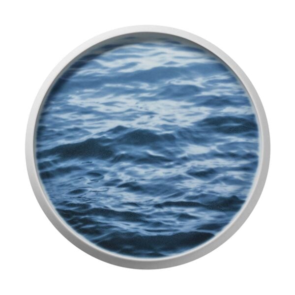 DennisEichmann-500waves-510-500-00-B-1200x1200-100KB DennisEichmann-500waves-510-500-00-B-1200x1200-100KB