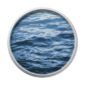 DennisEichmann-500waves-510-500-00-B-1200x1200-100KB