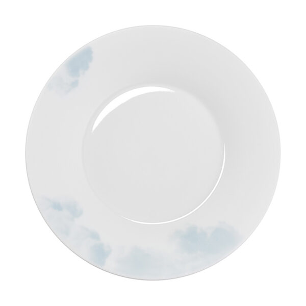 DennisEichmann-510clouds-101-510-00-1200x1200-100KB