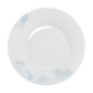 DennisEichmann-510clouds-101-510-00-1200x1200-100KB