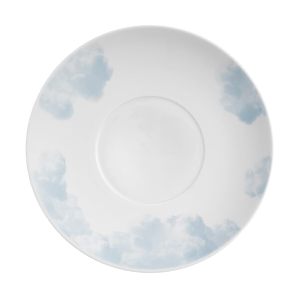 DennisEichmann-510clouds-109-510-00-1200x1200-100KB DennisEichmann-510clouds-109-510-00-1200x1200-100KB
