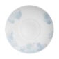 DennisEichmann-510clouds-109-510-00-1200x1200-100KB