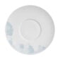 DennisEichmann-510clouds-120-510-00-1200x1200-100KB