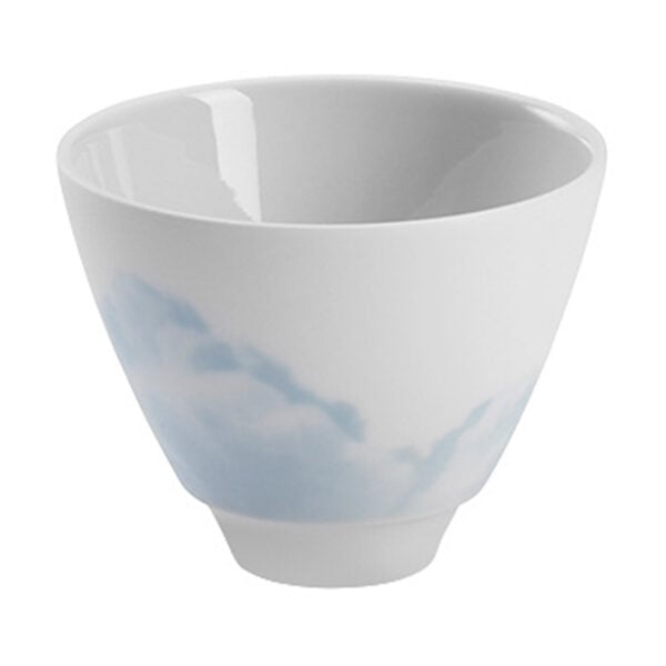 DennisEichmann-510clouds-201-510-00-1200x1200-100KB DennisEichmann-510clouds-201-510-00-1200x1200-100KB