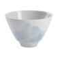 DennisEichmann-510clouds-202-510-00-1200x1200-100KB