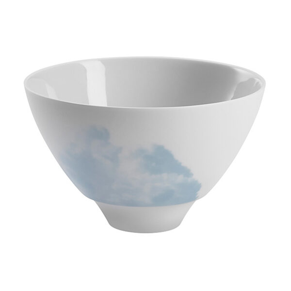 DennisEichmann-510clouds-203-510-00-1200x1200-100KB DennisEichmann-510clouds-203-510-00-1200x1200-100KB
