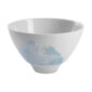 DennisEichmann-510clouds-203-510-00-1200x1200-100KB