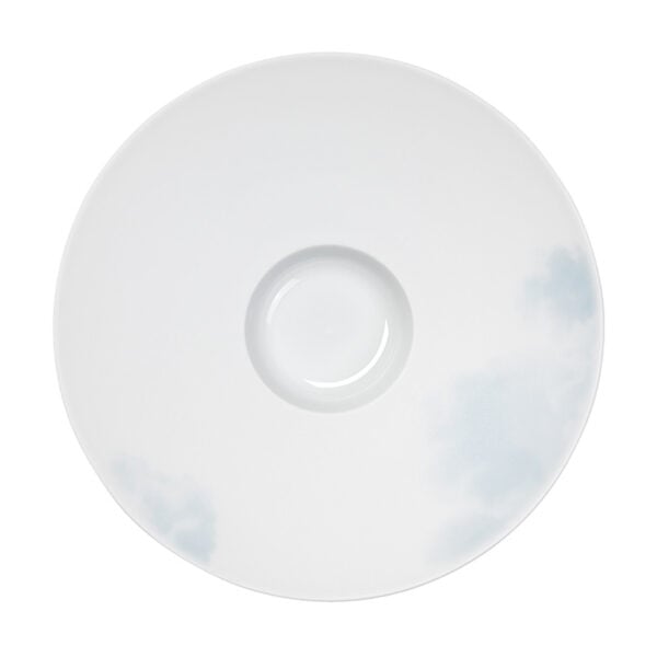 DennisEichmann-510clouds-204-510-00-1200x1200-100KB DennisEichmann-510clouds-204-510-00-1200x1200-100KB