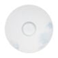 DennisEichmann-510clouds-204-510-00-1200x1200-100KB