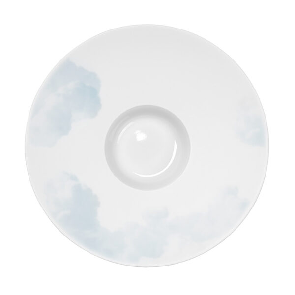 DennisEichmann-510clouds-205-510-00-1200x1200-100KB DennisEichmann-510clouds-205-510-00-1200x1200-100KB