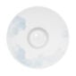 DennisEichmann-510clouds-205-510-00-1200x1200-100KB