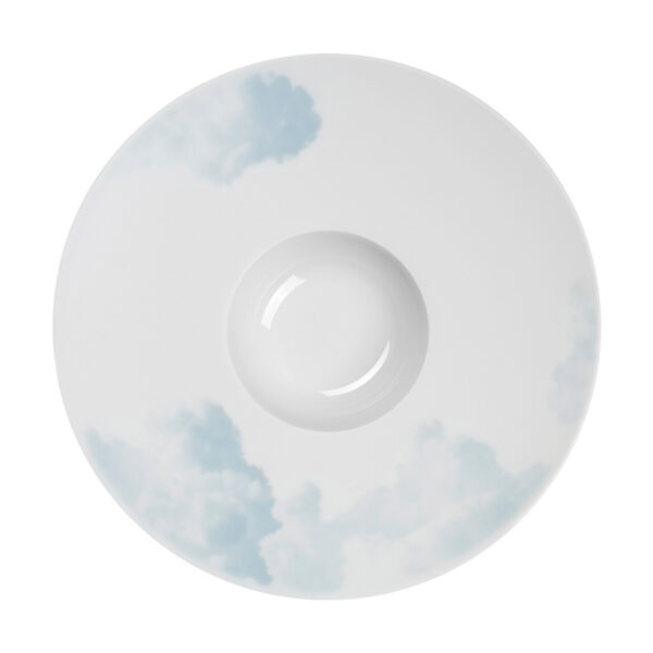 DennisEichmann-510clouds-206-510-00-1200x1200-100KB DennisEichmann-510clouds-206-510-00-1200x1200-100KB