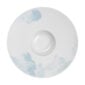 DennisEichmann-510clouds-206-510-00-1200x1200-100KB