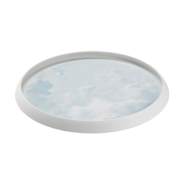 DennisEichmann-510clouds-510-510-00-A-1200x1200-100KB