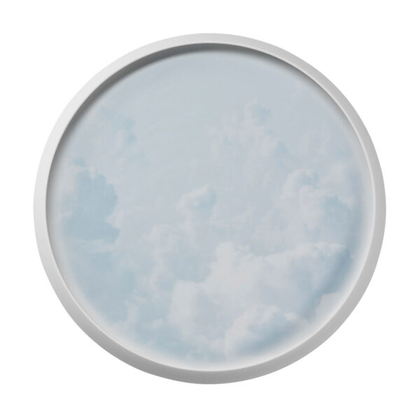 DennisEichmann-510clouds-510-510-00-B-1200x1200-100KB
