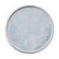 DennisEichmann-510clouds-510-510-00-B-1200x1200-100KB