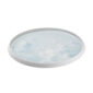 DennisEichmann-510clouds-511-510-00-A-1200x1200-100KB