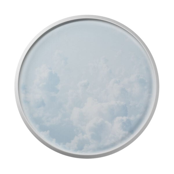 DennisEichmann-510clouds-511-510-00-B-1200x1200-100KB DennisEichmann-510clouds-511-510-00-B-1200x1200-100KB
