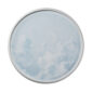DennisEichmann-510clouds-511-510-00-B-1200x1200-100KB