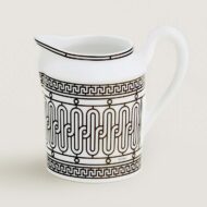 Hermès H Deco Creamer