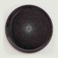 Hermes H Deco Porcelain Large Round Platter | Kneen & Co