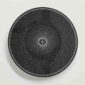 Hermes H Deco Porcelain Presentation Plate | Kneen & Co
