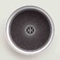 Hermes H Deco Porcelain Coaster top down view | Kneen & Co